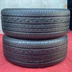 ◇送料無料ブリヂストンREGNO GR-XT 245/45R18 96W 2本 - メルカリ