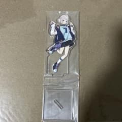 이치 반 쿠지 학원 아이돌 마스터 Part2 H상 아크릴 스탠드 카츠라기 리리아