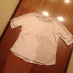 女性用シャツブラウス ロートレアモンのサムネイル
