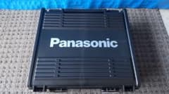 【新品】panasonic充電インパクトドライバーEZ1PD1J18D-Y 3台のサムネイル