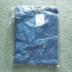 ナノユニバース リップルストレッチTeeのサムネイル