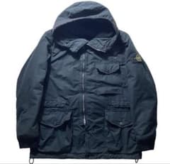 STONE ISLAND DAVID LIGHT-TCのサムネイル