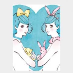 ナノケアセットのサムネイル