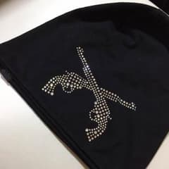 レツズ様専用（´-`）.。oO（）のサムネイル