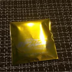 ルリ様専用のサムネイル