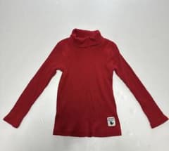 ひろみ様 リクエスト 2点 まとめ商品