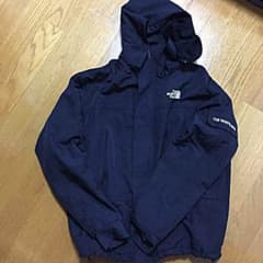 ノースフェイス値下げ可能のサムネイル