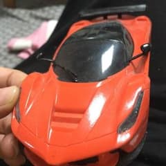 ミニッツボディのみのサムネイル