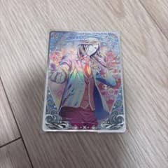 うたプリ シャニライ ビジュコレ カミュ - メルカリ