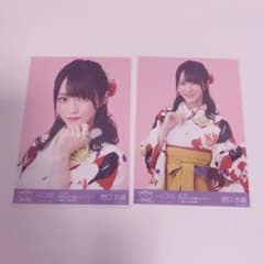野口衣織 セミコン 袴2021 - メルカリ
