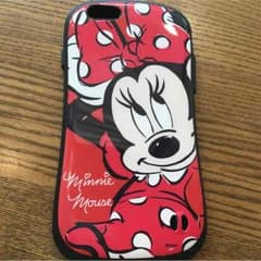 iPhone6s ケースのサムネイル