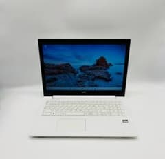 NEC NS10、15\
