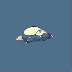 みっちー様 専用ページのサムネイル