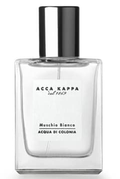 ACCA KAPPA 香水 ホワイトモス 50mlのサムネイル