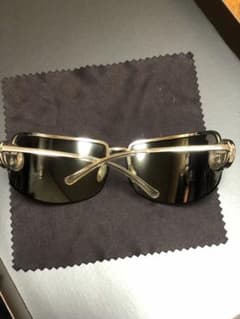 GUCCI サングラスのサムネイル
