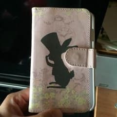 iPhone6ケースのサムネイル
