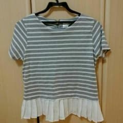 レトロガール★トップスのサムネイル