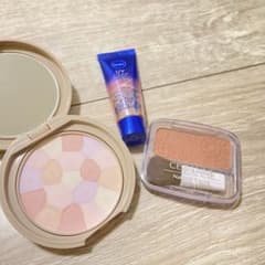 コスメ✳︎得セットのサムネイル