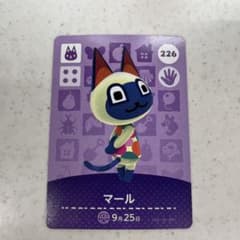 AQUA＊まとめ買い割引あり◡̈様 リクエスト 3点 まとめ商品のサムネイル