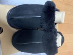UGGスリッパサンダルのサムネイル