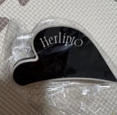 アクセサリー herlipto Bicolor Heart Twincle Hair Clip herlipto Bicolor Heart Twinkle Hair Clip - メルカリ