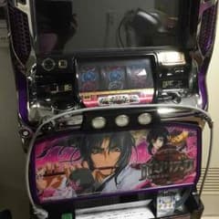 pyon様専用のサムネイル