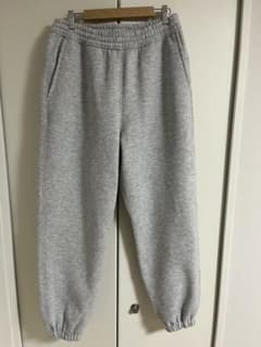 daiwapier39 TECH SWEAT PANTSのサムネイル