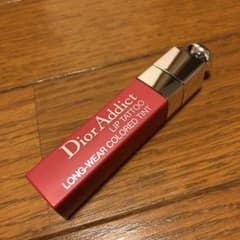 Dior ディオール アディクトリップティント571 クランベリーのサムネイル