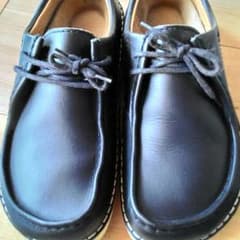 mix lemon様専用   BIRKENSTOKシューズのサムネイル