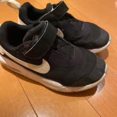 NIKE ナイキ スニーカーのサムネイル