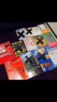 専用！構築環境の意味を読むのサムネイル
