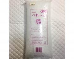 ペレット 1kgのサムネイル