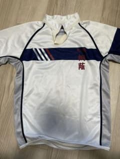 m12965313494_1.jpg?1618042337