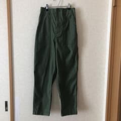 popo様専用　ニコアンド   パンツのサムネイル