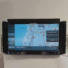 Carrozzeria カロッツエリア PIONNER AVIC-RZ500 - メルカリ