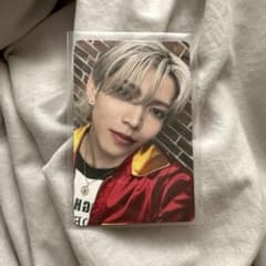 Youth Spark LIL LEAGUE 트레카 야마다 아키라 다이