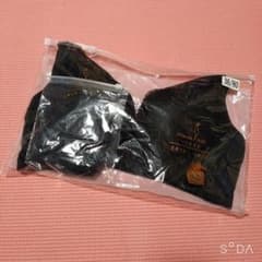 ブラセット 新品 Yuu様交渉中のサムネイル