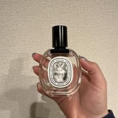 diptyque L'Eau Papier 香水のサムネイル