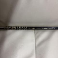 GRAPHITE DESIGN Tour AD EV-6x シャフトのサムネイル