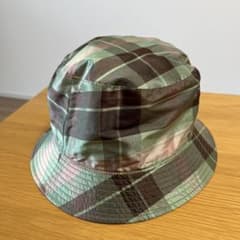 【新品】25SS NICENESS CORNWELL green サイズL 新品】25SS NICENESS CORNWELL green サイズL - メルカリ