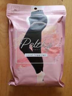 ペルシー リセットレギンスのサムネイル