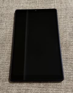 Lenovo TB-8506F android タブレット - メルカリ