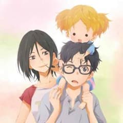 コースターのサムネイル