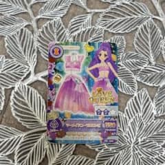 神崎美月 アイカツカード - メルカリ