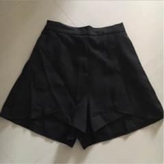 【新品未使用】ショートパンツのサムネイル