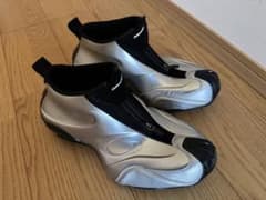 断*y様 ゆ*き様 BALENCIAGA バレンシアガ バスケットボールシューズ 