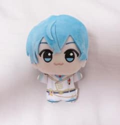 すとぷり ころん ぬいぐるみ 映画のサムネイル