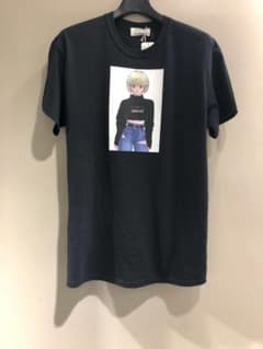 FLAGSTUFF 電影少女 Tシャツのサムネイル