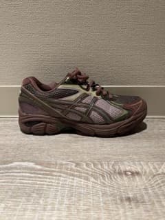 1/31まで】Asics UB6-S GT-2160 23.5cm - メルカリ