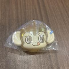 【即購入OK】ナルミヤキャラクターズ スイングケース　ルッキーのサムネイル